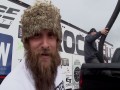 Diesel prank