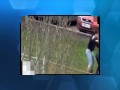 Muzułmanie atakują Rosjan
