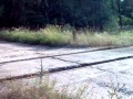 Na torach-Filmik