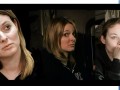 LISA KELLY-WORLDS SEXIEST TRUCK DRIVER