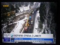 TVN24 - Marta Kuligowska (przyłapana poza kamerą 2017-02-01 08:49)