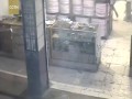 Wystrzałowy sklep z fajerwerkami