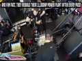 11000 koni mechanicznych