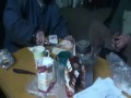 Robota jest