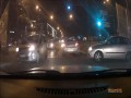 Najgorszy rodzaj motocyklistów