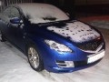 auto1