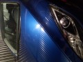 auto2