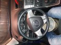 auto3