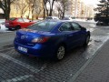 auto5
