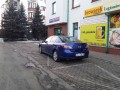 auto6