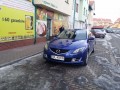 auto7