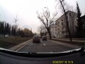 Jak Kuba Bogu tak Audi Hondzie