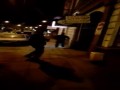 Makłowicz z Radomia - powrót