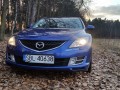 32d23r