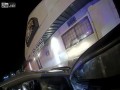 Jak udowodnić policji, że jest się trzeźwym