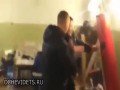 I napierdzielasz!