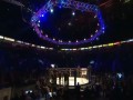 Mamed Khalidov demoluje rywala na gali ACB 54 w Manchesterze!