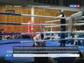 MMA w Dagestanie