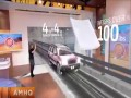 Tak powinny wyglądać animacje w telewizji