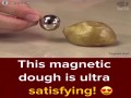 Magnetyczna Masa