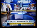 TVN24 - Teleserwis (przyłapane 2017-04-07 21:06)