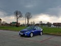 wretgwertgw
