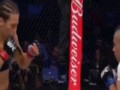 Joanna Jedrzejczyk vs Jessica Andrade FULL FIGHT - UFC 211