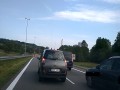 Szeryf Drogowy