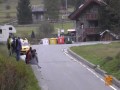 Miejsce w pierwszym rzędzie
