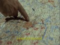 Prezes dowiaduje się o zawetowaniu ustawy o Sądzie Najwyższym