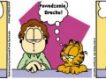 Garfield (63)