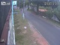 Jak kradnie się samochody w Brazylii