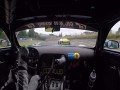 Mercedes-AMG GT3 w pogoni Audi R8 LMS GT3 na Nurburgring