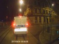 Policja i STOP