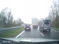 Sprawiedliwość dopada szeryfa