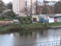 Dramat lokatorów w centrum Gdańska