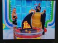 Uczestnik teleturnieju rezygnuje z 2 szans wygrania samochodu i wybiera 1500$