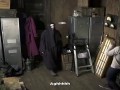 Straszny Film