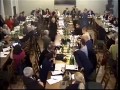 Obłęd w Sejmie Posłowie prawicy
