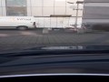 Tak właśnie InPost doręcza paczki