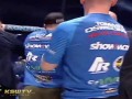 Szpilka vs Oświecimski