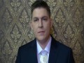 Maciej Modzelewski - Droga do władzy. Ostateczna Krucjata