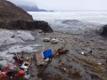 Tsunami na Grenlandii