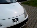 Agresywny taksówkarz