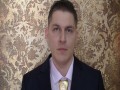Maciej Modzelewski - do Generałów