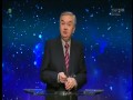 Tadeusz Sznuk o braku kobiet w 1 z 10