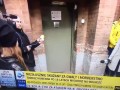 przed aresztem