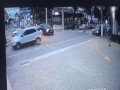 Jak jeździsz