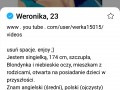 werka15015