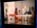 ZSP - aplikacje milosne